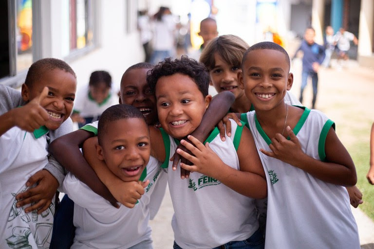 Imagem da notícia